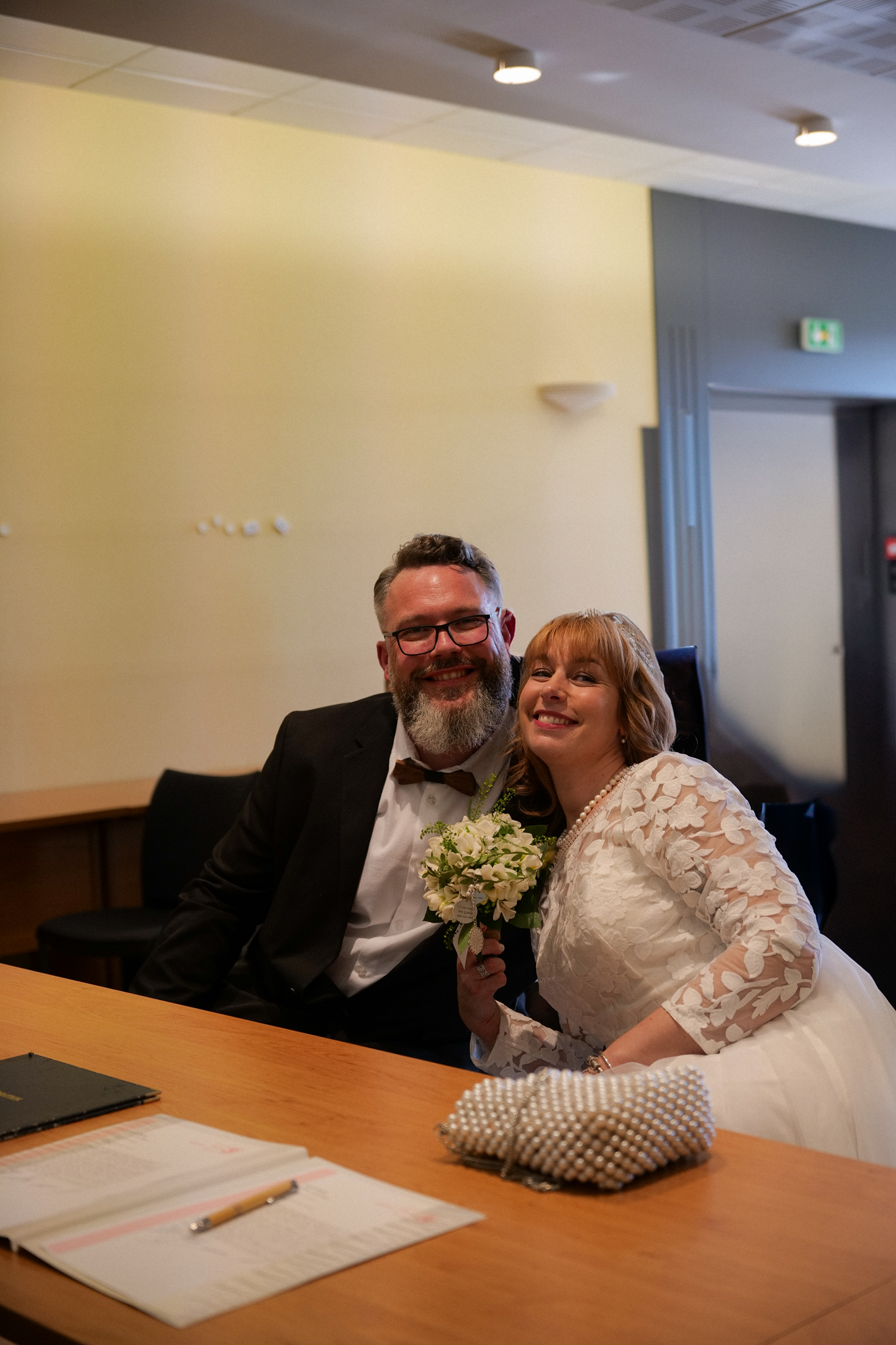 Mariage-071
